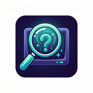 抖音揭秘修车改装视频社区Logo